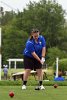 LAC Golf Open  9th annual Wheaton Lyons Athletic Club (LAC) Golf Open Monday, August 14, 2017 at the Franklin Country Club. : Wheaton, Lyons Athletic Club Golf Open